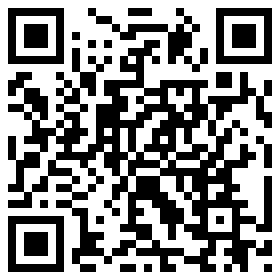 qrcode für GETAC  - MIL STD 461 POWER SUPPLY 150W