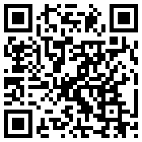 qrcode für CISCO  - IW9165 11AX 6E 4 RF PORTS