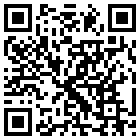 qrcode für CISCO  - MERAKI MS130 8 CLOUD MANAGED