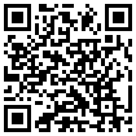 qrcode für CISCO  - MERAKI MS130 24 CLOUD MANAGED