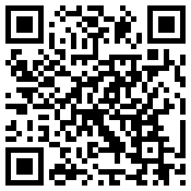 qrcode für CISCO  - MERAKI MS130 48 CLOUD MANAGED