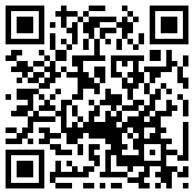 qrcode für Phoenix Contact FL CAT5 PATCH 0,5 - 2832263 Patchkabel