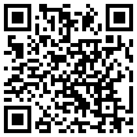 qrcode für CISCO  - MERAKI MS130 24X CLOUD MGD