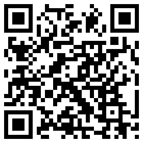 qrcode für CISCO  - CFG ISR1100 ROUTER 4 GELAN/WAN