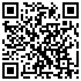 qrcode für BROTHER  - TONER SCHWARZ 6K PCS ISO/IEC 1