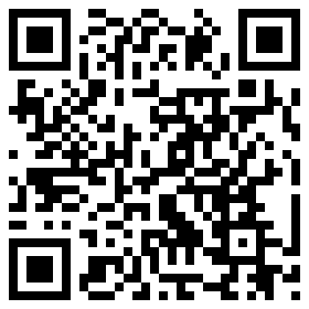 qrcode für BROTHER  - TONER SCHWARZ 25K PCS ISO/IEC 1