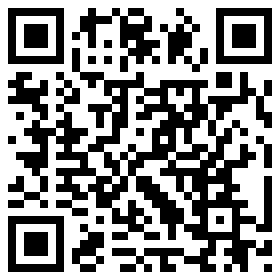 qrcode für BROTHER  - TONER SCHWARZ 18K PCS ISO/IEC 1