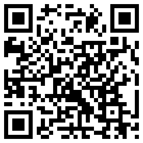 qrcode für BROTHER  - BLACK TONER 4 500 PAGES