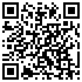 qrcode für BROTHER  - YELLOW TONER 4 000 PAGES