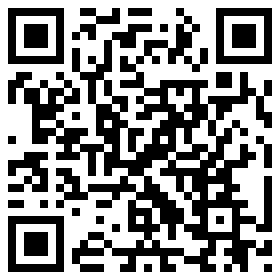 qrcode für ZEBRA  - KIT PLATEN ROLLER 300DPI ZD411T