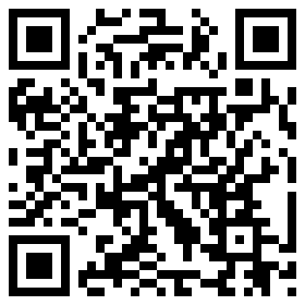 qrcode für ZEBRA  - PERFORM 1000D REMOVABLE 6/BOX