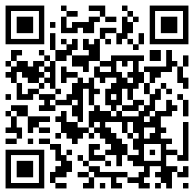 qrcode für ELO TOUCH SYSTEMS  - EPS22H3 ELOPOS SYSTEM 22IN FHD