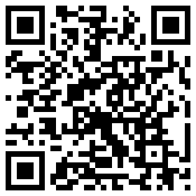qrcode für Ledino Deutschland GmbH 11110506006011