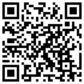 qrcode für HONEYWELL  - KEYBOARD 86 KEY BACKLIT