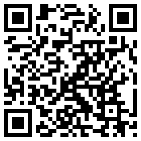 qrcode für Faber Kabel A-2YF(L)2Y100x2x0,6