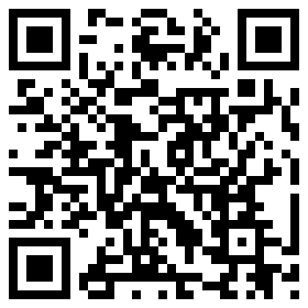 qrcode für Faber Kabel A-2YF(L)2Y40x2x0,8