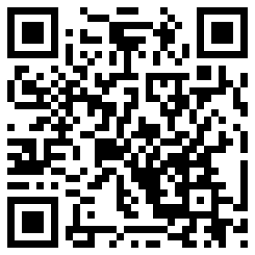 qrcode für Phoenix Contact FL CAT5 PATCH 5,0 - 2832580 Patchkabel