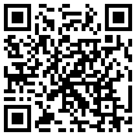 qrcode für Ledino 11120103006011 Sensor 10 W 3000 K IP54 silber