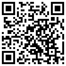 qrcode für Ledino Deutschland GmbH 11160206006011