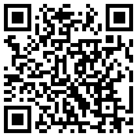 qrcode für DEQSTER  - SPIRAL CHARGING CABLE USB