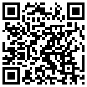 qrcode für Meyer 1270182940 Mastknoten d=60 mm schwarz