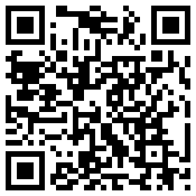 qrcode für Meyer 1270182950 Mastknoten d=60 mm silbergrau
