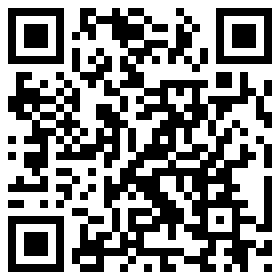 qrcode für DEQSTER  - CHARGING CABLE LIGHTNING