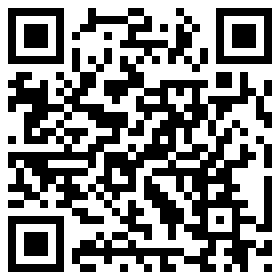 qrcode für Ledino Deutschland GmbH 11160306006011