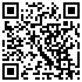 qrcode für DEQSTER  - MINI CHARGING CABLE LIGHTNING