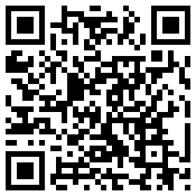 qrcode für DEQSTER  - CHARGING CABLE LIGHTNING