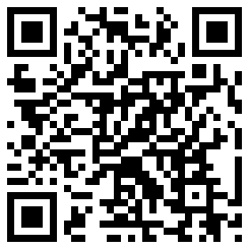 qrcode für Meyer 1280035960 Blendschutzklappe weiß