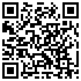 qrcode für Ledino 11790000002025 Steckdosensäule Connect D4A IP44 4xSchuko Edelstahl schwarz