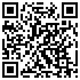 qrcode für DEQSTER  - RUGGED CASE (2021) RQ1 IPAD