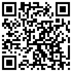 qrcode für DEQSTER  - RUGGED CASE (2021) RQ1 IPAD