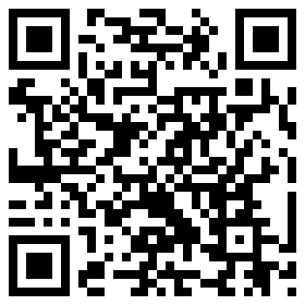 qrcode für DEQSTER  - RUGGED CASE (2021) RQ1 IPAD