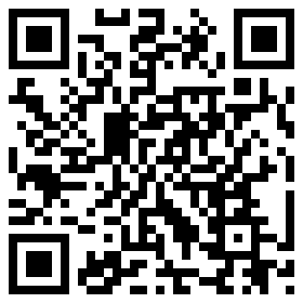 qrcode für GETAC  - UX10 DETACHABLE KEYBOARD 2 0