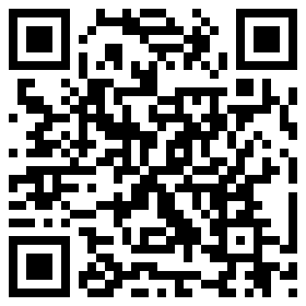qrcode für Ledino Deutschland GmbH 11790000011015