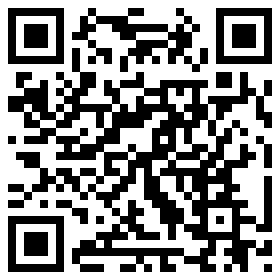 qrcode für HPE  - DL360 GEN11 8SFF CTO SERV STOCK