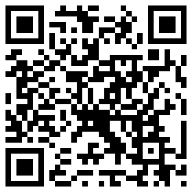 qrcode für CISCO  - ROOM NAVIGATOR WALL MOUNT