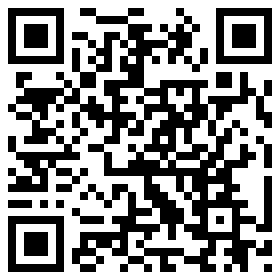 qrcode für Devi 19405851 Befestigungswinkel für Pipeguard/Hotwatt