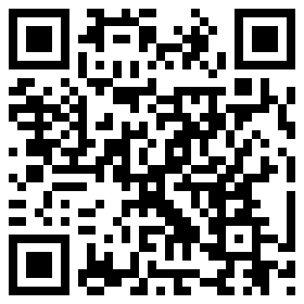 qrcode für HPE  - ARUBA NETWORKING AP 605R STOCK