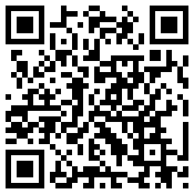 qrcode für HPE  - ARUBA NETWORKING AP 605R STOCK