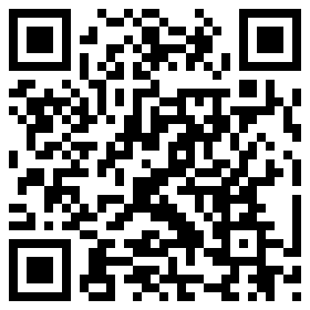 qrcode für HPE  - ARUBA NETWORKING AP 605R1 STOCK