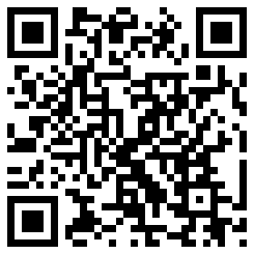 qrcode für HPE  - ARUBA NETWORKING AP 605R STOCK