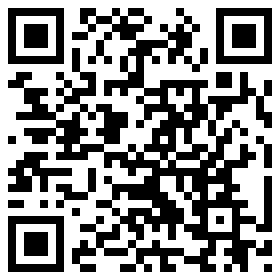 qrcode für HPE  - ARUBA INSTANT AP25 (RW STOCK
