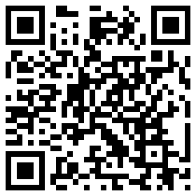 qrcode für HPE  - ARUBA NETWORKING AP AC18 STOCK