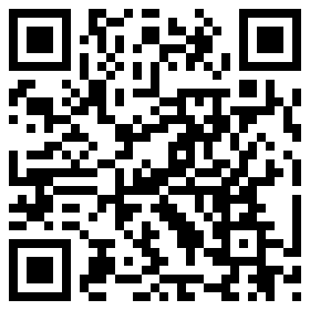 qrcode für HPE  - ARUBA NETWORKING AP 605R STOCK