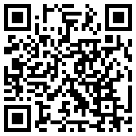 qrcode für HPE  - ARUBA NETWORKING AP 605R STOCK