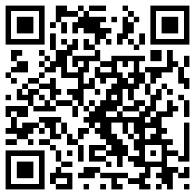 qrcode für HPE  - ARUBA AP 605R (RW) TAA RE STOCK