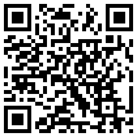 qrcode für HPE  - ARUBA NETWORKING AP 605R STOCK